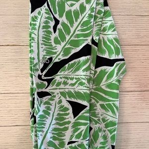 All Yoga High Waist Leggings